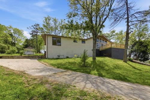 4035 Kings Ln, Nashville, TN, 37218-1442 | Card Image