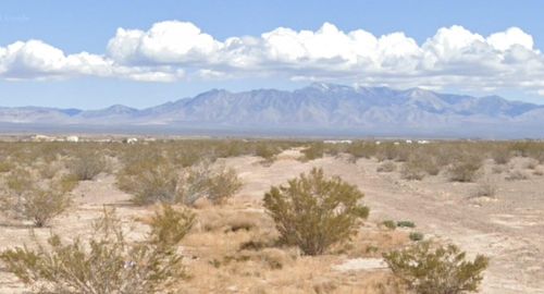  Hall Lane, Tecopa, CA, 92389 | Card Image