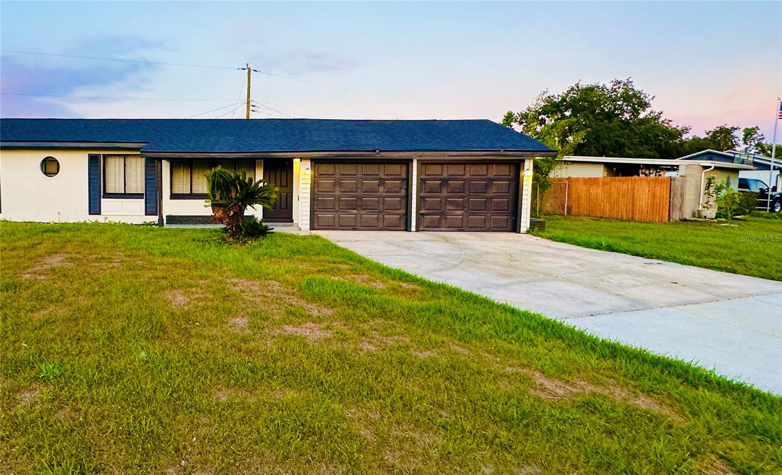 Residential in WINTER PARK 3