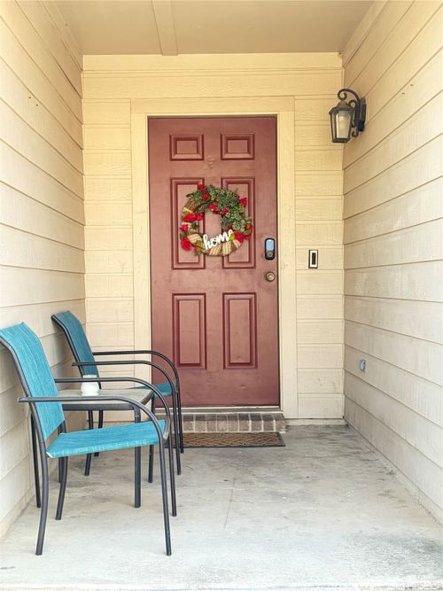 4128 Gladney Lane, Fort Worth, TX, 76244 | Card Image