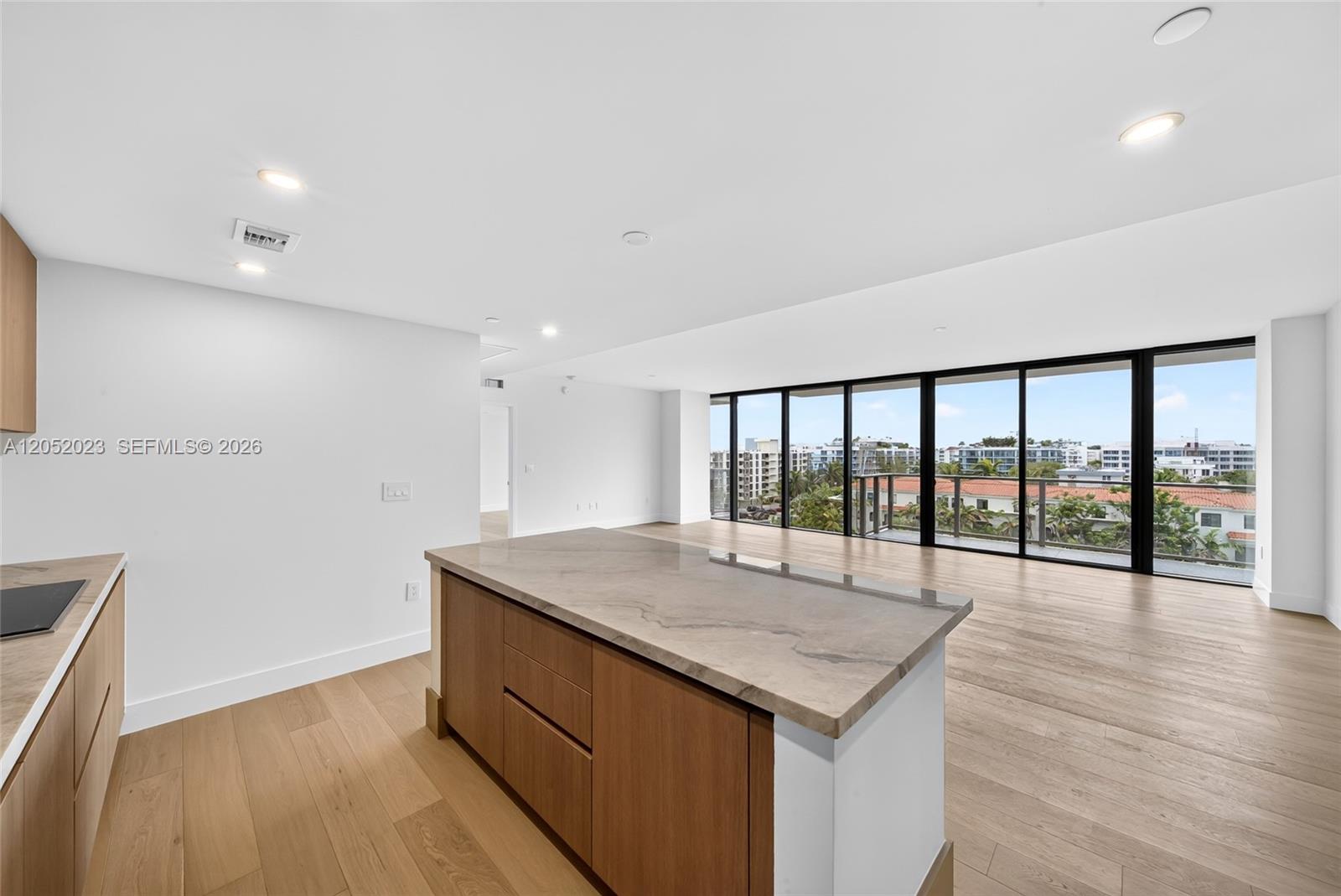 Residential Lease in Bay Harbor Islands 5