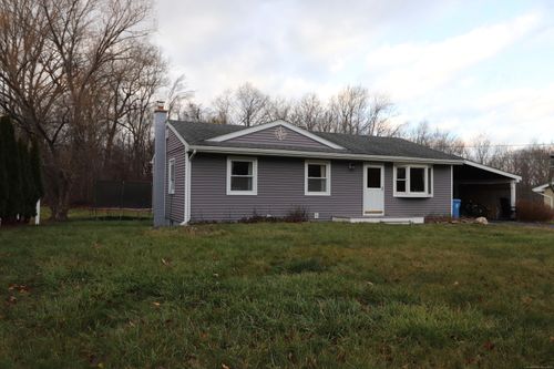 33 Cedar Ln, Norwich, CT, 06360-1427 | Card Image