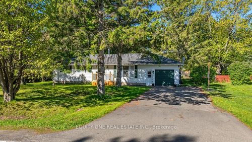 3314 Nixon Dr, Osgoode, ON, K0A2W0 | Card Image