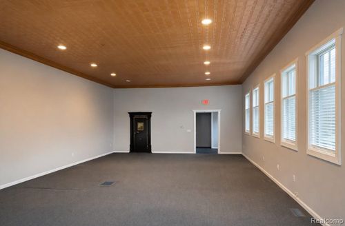 100 S Bridge St, Linden, MI, 48451-7706 | Card Image