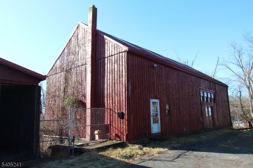 50 County Road 639, Bloomsbury, NJ, 08804-3410 | Card Image