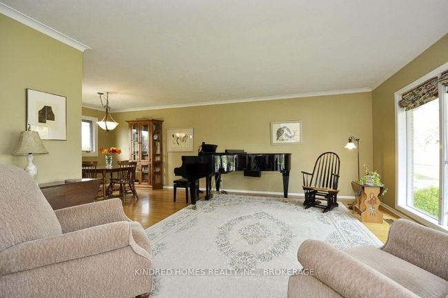 245 Forest Hill Dr, House other with 3 bedrooms, 2 bathrooms and 5 parking in Kitchener ON | Image 6