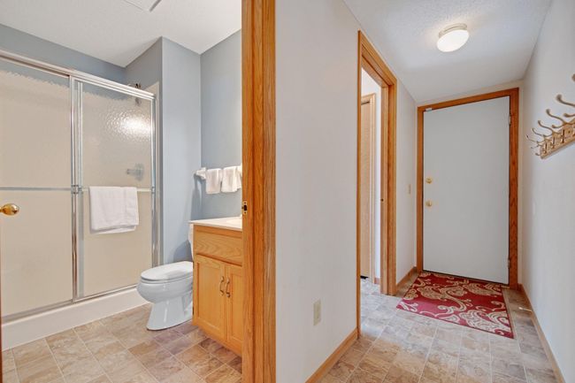 4731 Hazeltine Ln, House other with 4 bedrooms, 3 bathrooms and null parking in Eagan MN | Image 30