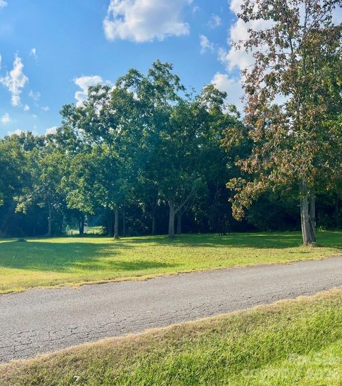 2004 Discover Road, Blackstock, SC, 29014 | Card Image