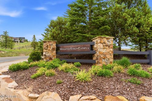 79-5795 Mountain Ranch Dr, Park City, UT, 84098-6175 | Card Image