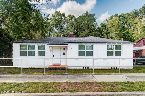 4636 Timuquana Rd, Jacksonville, FL, 32210-8229 | Card Image