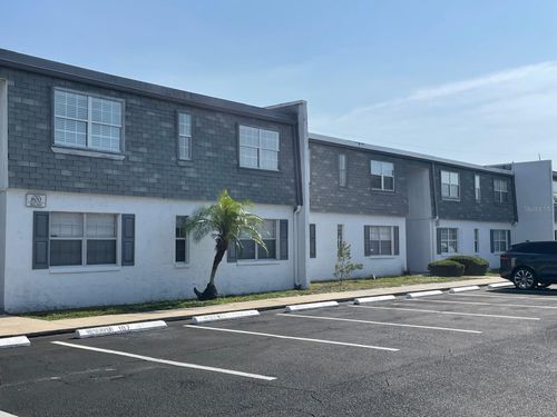 apt-813-1000 S Semoran Blvd, WINTER PARK, FL, 32792-5520 | Card Image