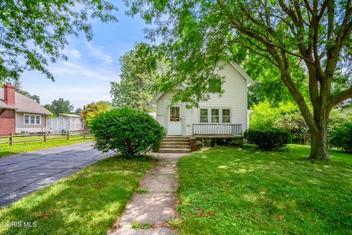 5846 Burdette St, Toledo, OH, 43613-1114 | Card Image