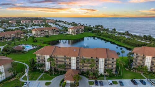 106-601 S Seas Dr, Jupiter, FL, 33477-1133 | Card Image