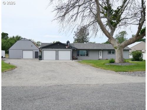 75134 W Oregon Ln, Irrigon, OR, 97844 | Card Image