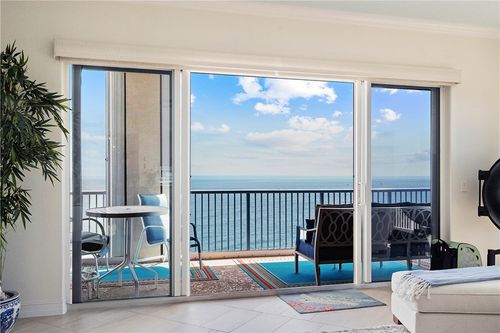 1305b-4180 E Highway A1a, Hutchinson Island, FL, 34949 | Card Image