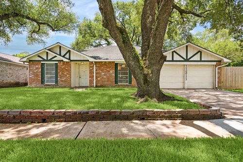 11311 Terrebone Dr, Cypress, TX, 77429-3915 | Card Image
