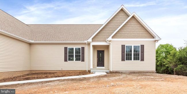 2012 Dozer Ln., House other with 4 bedrooms, 3 bathrooms and null parking in CATLETT VA | Image 4