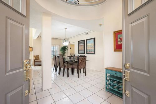 260 Vista Royale Cir E, Palm Desert, CA, 92211 | Card Image