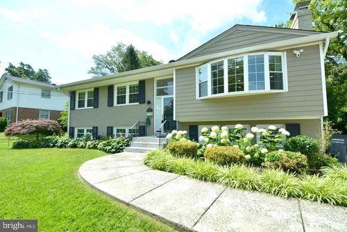 6509 Divine St, MCLEAN, VA, 22101-4620 | Card Image