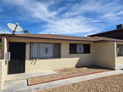 1-3240 N Michael Way, Las Vegas, NV, 89108-4972 | Card Image
