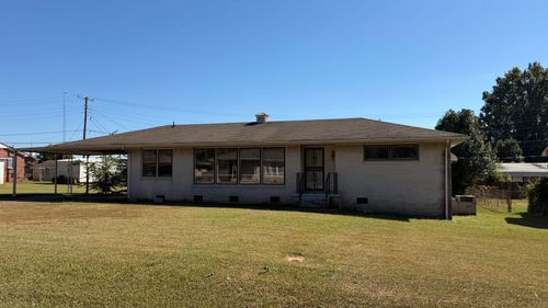 902 Tyler Ave, Muscle Shoals, AL, 35661 | Card Image
