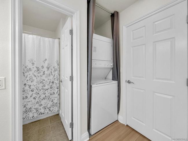 109 - 3535 Madison Ave, Condo with 1 bedrooms, 1 bathrooms and 1 parking in San Diego CA | Image 12