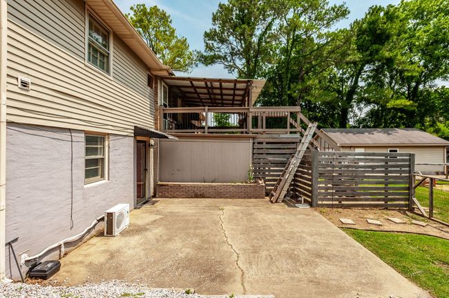 148 Chippendale Dr, House other with 6 bedrooms, 5 bathrooms and 6 parking in Hendersonville TN | Image 19