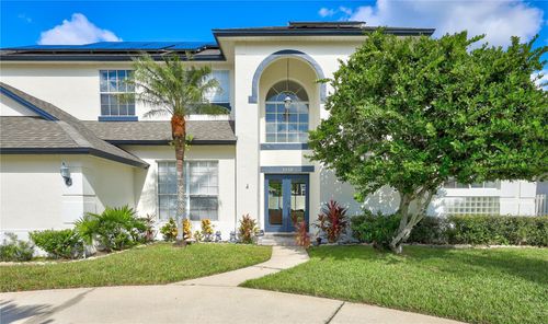 3532 Amaca Cir, Orlando, FL, 32837-7153 | Card Image