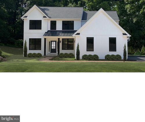 217 E Branch Rd, SELLERSVILLE, PA, 18960-1632 | Card Image