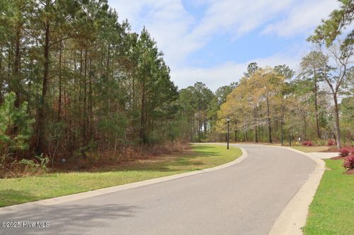 9319 Fallen Pear Ln, Leland, NC, 28451-9695 | Card Image