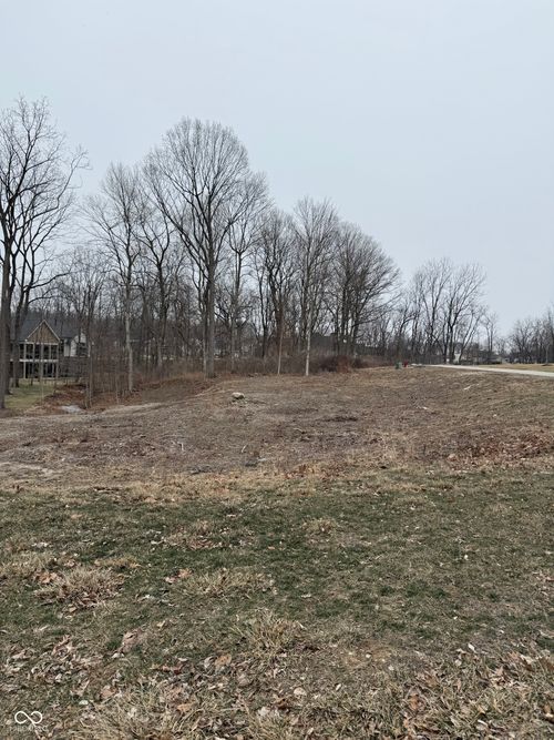 21025 Chatham Ridge Blvd, Westfield, IN, 46074-4348 | Card Image