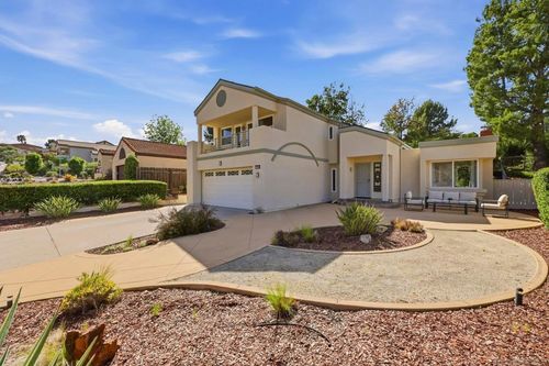 17876 Aguamiel Rd, San Diego, CA, 92127-1038 | Card Image