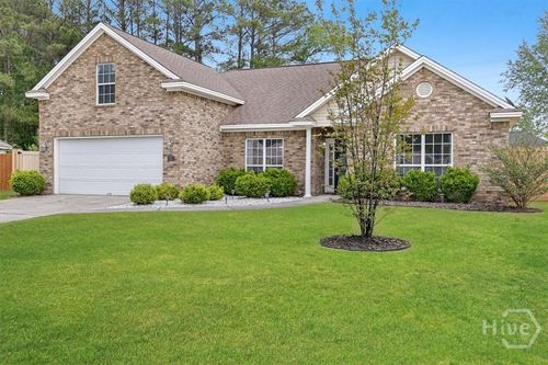 7 Throgs Neck Way, Pooler, GA, 31322-9438 | Card Image