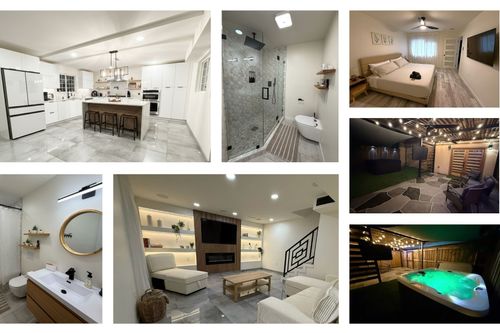 5912 Harvest Hill Rd, Dallas, TX, 75230-1257 | Card Image