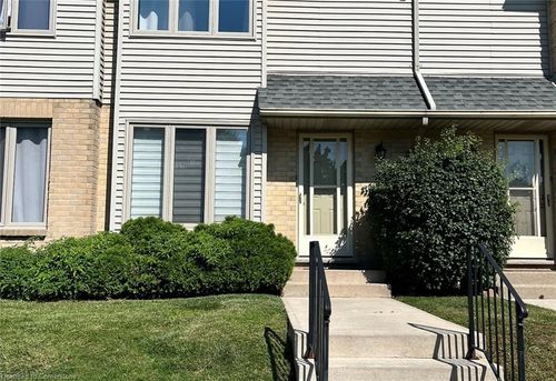 17-1290 Bentley Dr, London, ON, N5V4M3 | Card Image