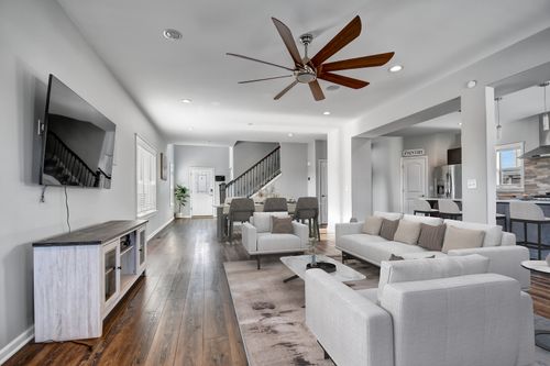 24541 Arabian Ave, Manhattan, IL, 60442-1477 | Card Image