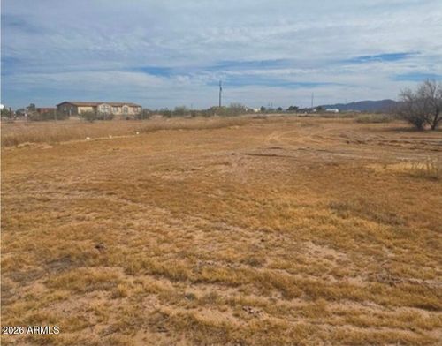 --XX Xxx --, Wittmann, AZ, 85361 | Card Image