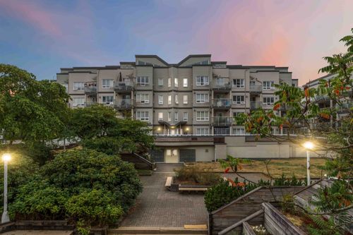 308-14355 103 Ave, Surrey, BC, V3T5V5 | Card Image