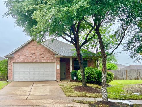 6302 Richland Hills Dr, Katy, TX, 77494-0313 | Card Image