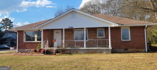 5084 Lavista Rd, Tucker, GA, 30084-3511 | Card Image