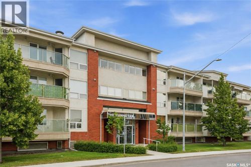 320-1850 Main St, Saskatoon, SK, S7H5T2 | Card Image