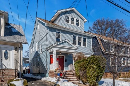 181 Jacoby St, Maplewood, NJ, 07040-3305 | Card Image