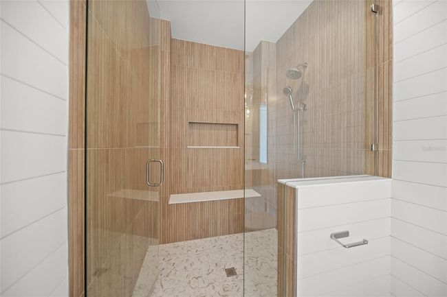 619 Key Royale Dr, House other with 5 bedrooms, 8 bathrooms and null parking in HOLMES BEACH FL | Image 48