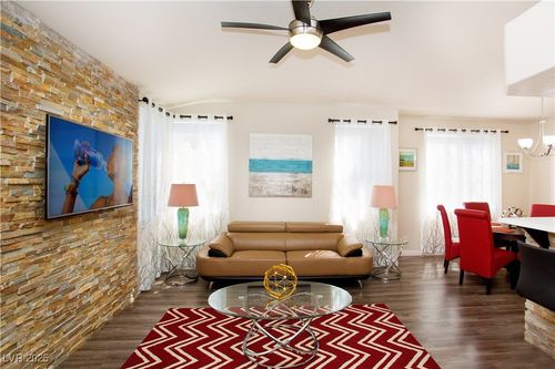 000-1504 Truett Street, Las Vegas, NV, 89128 | Card Image
