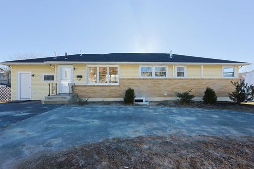 1-20 Festa Rd, Revere, MA, 02151-2118 | Card Image