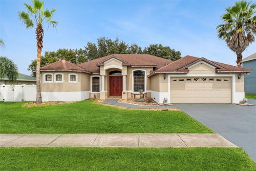 20241 Maxim Pkwy, ORLANDO, FL, 32833-3832 | Card Image