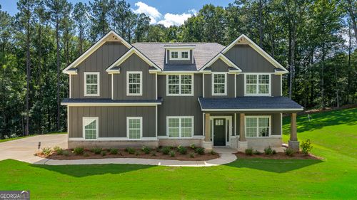 26-38 Oak Ridge Dr, Waverly Hall, GA, 31831-2771 | Card Image