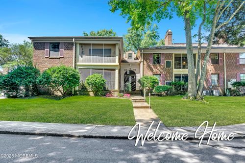 50-1838 State Route 35, Wall Township, NJ, 07719-3531 | Card Image