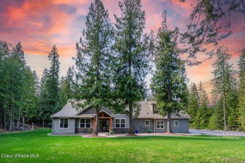 3102 W Mack Ln, Rathdrum, ID, 83858-4500 | Card Image