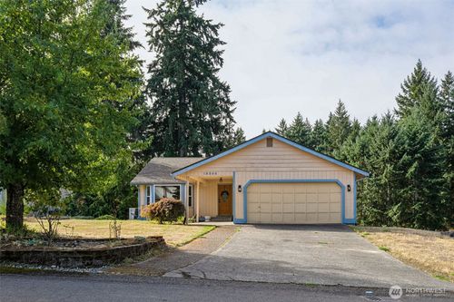 13208 116th Street Ct E, Puyallup, WA, 98374-5053 | Card Image